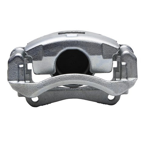 Disc Brake Caliper Dynamic Friction 331-47081