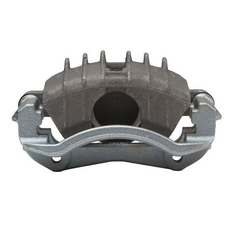 Disc Brake Caliper Dynamic Friction 331-47082