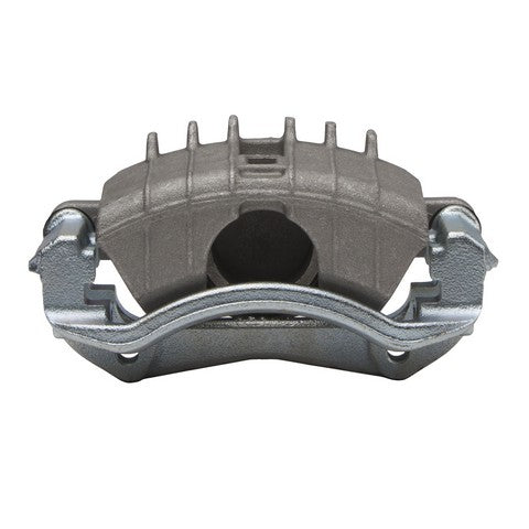 Disc Brake Caliper Dynamic Friction 331-47083