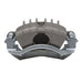 Disc Brake Caliper Dynamic Friction 331-47083