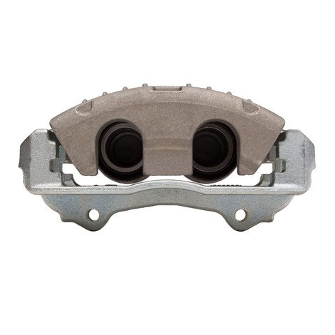 Disc Brake Caliper Dynamic Friction 331-47084