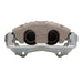 Disc Brake Caliper Dynamic Friction 331-47084