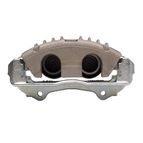 Disc Brake Caliper Dynamic Friction 331-47085