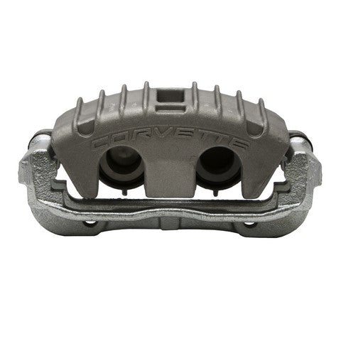 Disc Brake Caliper Dynamic Friction 331-47086