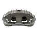 Disc Brake Caliper Dynamic Friction 331-47086