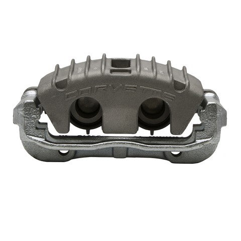 Disc Brake Caliper Dynamic Friction 331-47087
