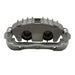 Disc Brake Caliper Dynamic Friction 331-47087