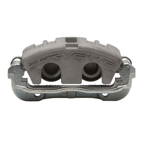 Disc Brake Caliper Dynamic Friction 331-47088