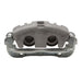 Disc Brake Caliper Dynamic Friction 331-47088