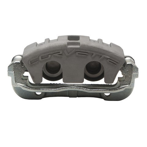 Disc Brake Caliper Dynamic Friction 331-47089