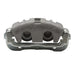 Disc Brake Caliper Dynamic Friction 331-47089