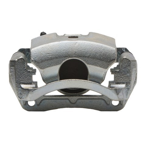 Disc Brake Caliper Dynamic Friction 331-47090