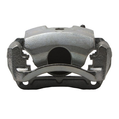 Disc Brake Caliper Dynamic Friction 331-47091