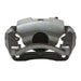 Disc Brake Caliper Dynamic Friction 331-47091