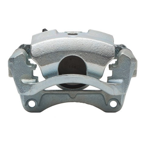 Disc Brake Caliper Dynamic Friction 331-47092