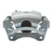 Disc Brake Caliper Dynamic Friction 331-47092