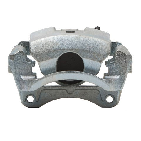 Disc Brake Caliper Dynamic Friction 331-47093