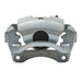 Disc Brake Caliper Dynamic Friction 331-47093