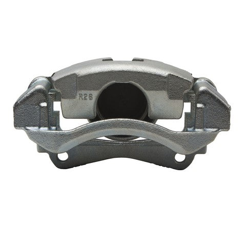 Disc Brake Caliper Dynamic Friction 331-47094