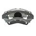 Disc Brake Caliper Dynamic Friction 331-47094