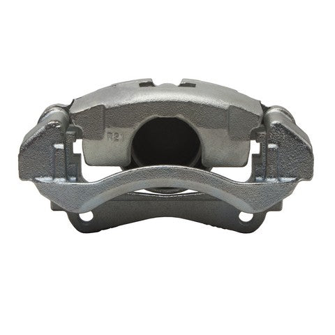 Disc Brake Caliper Dynamic Friction 331-47095