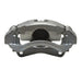 Disc Brake Caliper Dynamic Friction 331-47095