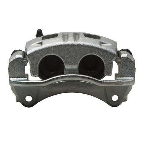 Disc Brake Caliper Dynamic Friction 331-47098