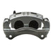 Disc Brake Caliper Dynamic Friction 331-47098