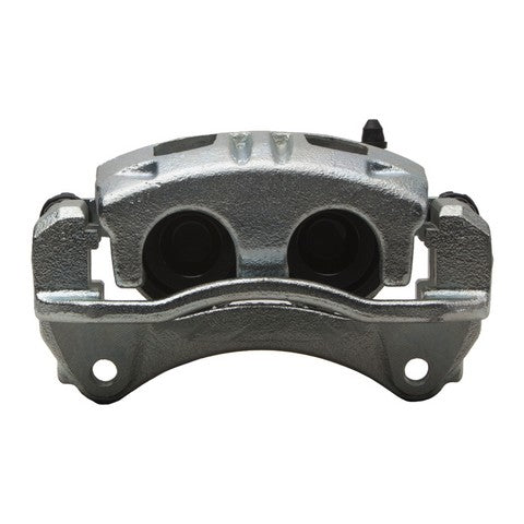 Disc Brake Caliper Dynamic Friction 331-47099