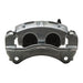 Disc Brake Caliper Dynamic Friction 331-47099