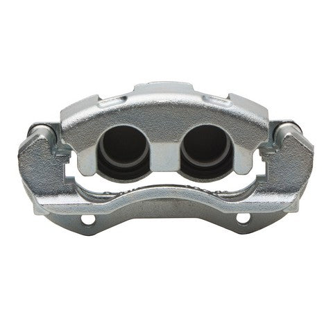Disc Brake Caliper Dynamic Friction 331-47100