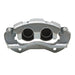 Disc Brake Caliper Dynamic Friction 331-47100
