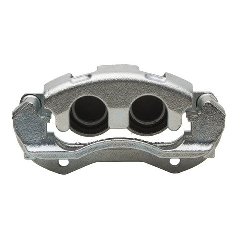 Disc Brake Caliper Dynamic Friction 331-47101