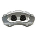Disc Brake Caliper Dynamic Friction 331-47101