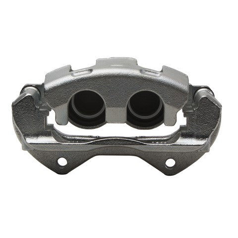 Disc Brake Caliper Dynamic Friction 331-47102