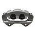 Disc Brake Caliper Dynamic Friction 331-47102