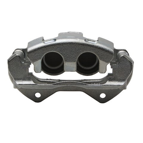 Disc Brake Caliper Dynamic Friction 331-47103