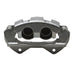 Disc Brake Caliper Dynamic Friction 331-47103