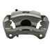 Disc Brake Caliper Dynamic Friction 331-47106
