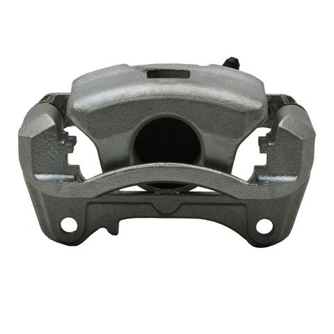 Disc Brake Caliper Dynamic Friction 331-47107