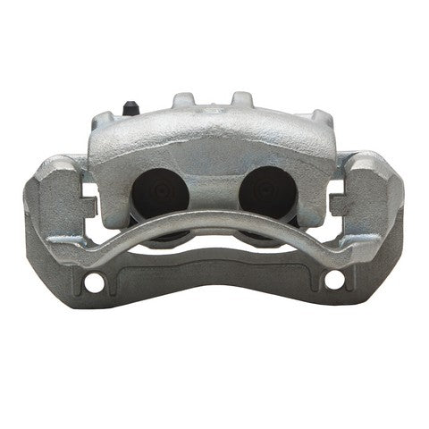 Disc Brake Caliper Dynamic Friction 331-47108