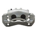 Disc Brake Caliper Dynamic Friction 331-47108