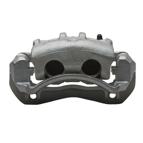 Disc Brake Caliper Dynamic Friction 331-47109