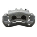 Disc Brake Caliper Dynamic Friction 331-47109