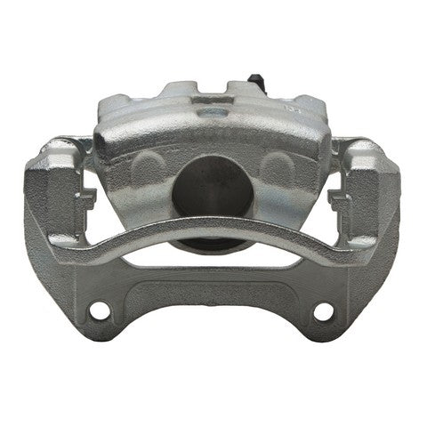 Disc Brake Caliper Dynamic Friction 331-47114
