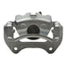 Disc Brake Caliper Dynamic Friction 331-47114