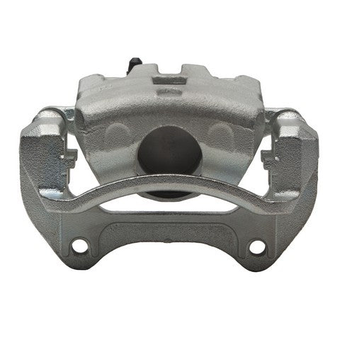 Disc Brake Caliper Dynamic Friction 331-47115