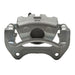 Disc Brake Caliper Dynamic Friction 331-47115