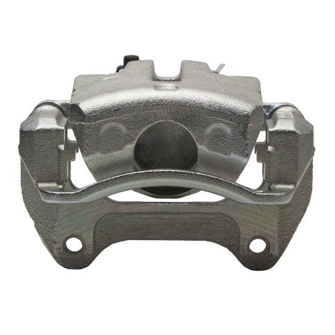 Disc Brake Caliper Dynamic Friction 331-47118