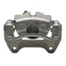 Disc Brake Caliper Dynamic Friction 331-47118